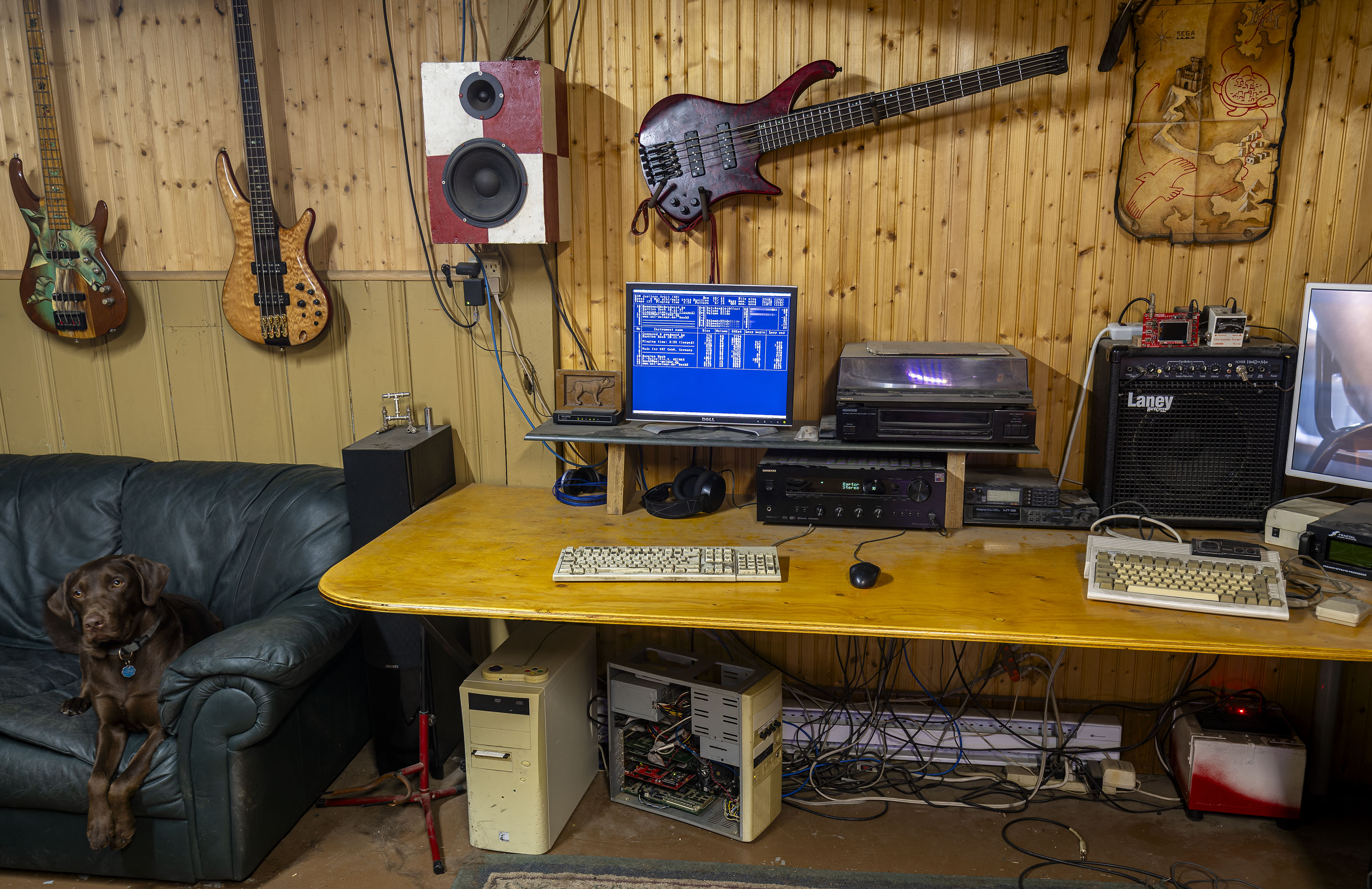 basement_mk1869xt_taiga_capamod