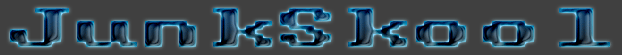 JunkSkool