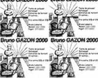 pub_bruno_gazon_2000