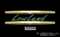 lowland_1