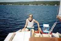 adeline_riding_the_boat