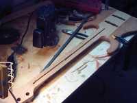 bass_8_carving_2