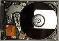 2.5in_sata_hdd