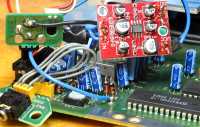 ad828_d3_diode_internal_switched_preamp