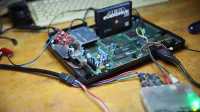 genesis_ad828_pcboard