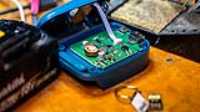 makita_battery_pack_hy-3077_mod_100k