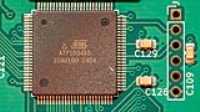 orpheus2_j16_atmel