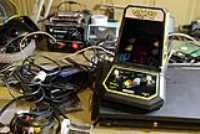 pac-man_midway_coleco