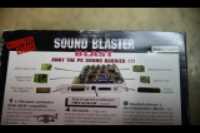soundblaster_box_rear