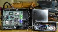 tof400_case_open