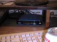 wrt300n_router