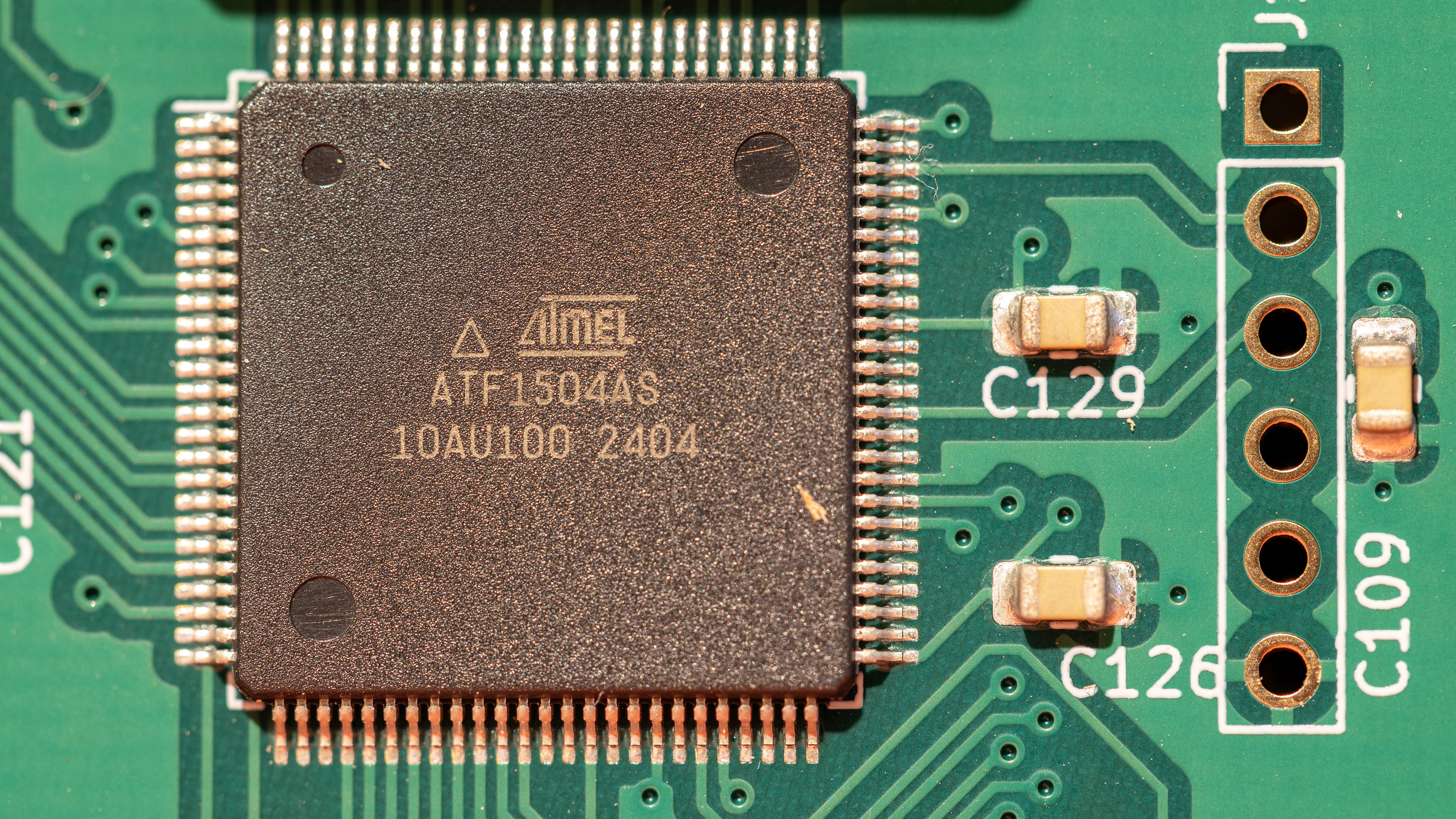 orpheus2_j16_atmel