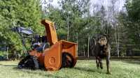 ariens_snowblower_yard_lawn_taiga