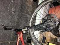 bike_brake_front_7120