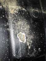 car_hole