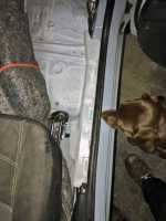 car_hole_repair_floor