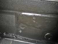 car_hole_repair_under