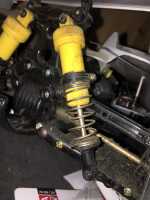 rc_suspension_manta_ray