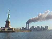 250px-National_Park_Service_9-11_Statue_of_Liberty_and_WTC_fire