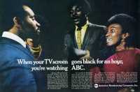 black_tv