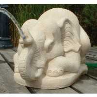 ivory_elephant