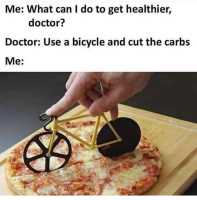 use_a_bicycle_to_cut_the_carbs._6486984151