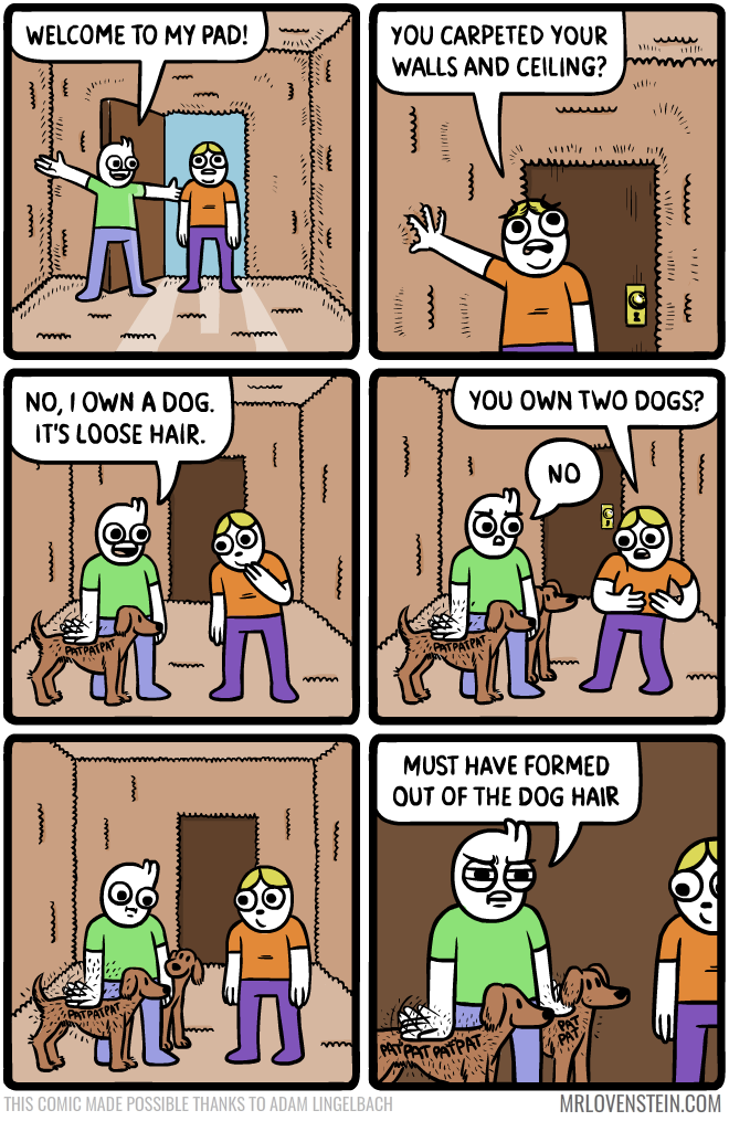 dog_fur_mrlovenstein