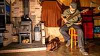 elz_taiga_hillbillybass_video