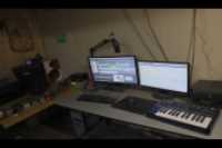 studio_basement_bagosh_music