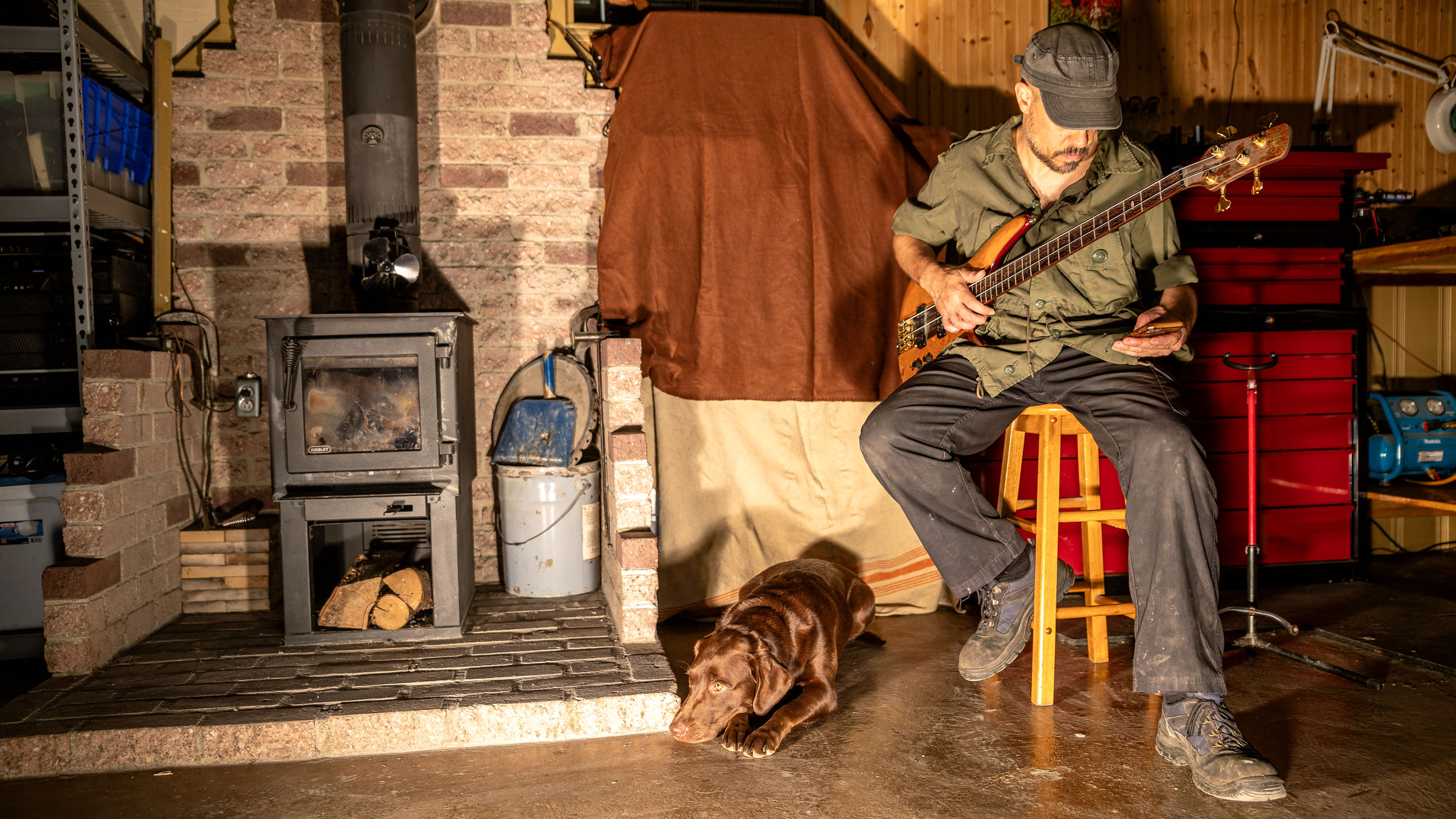 elz_taiga_hillbillybass_video