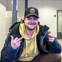 antoine_pierrebertrand