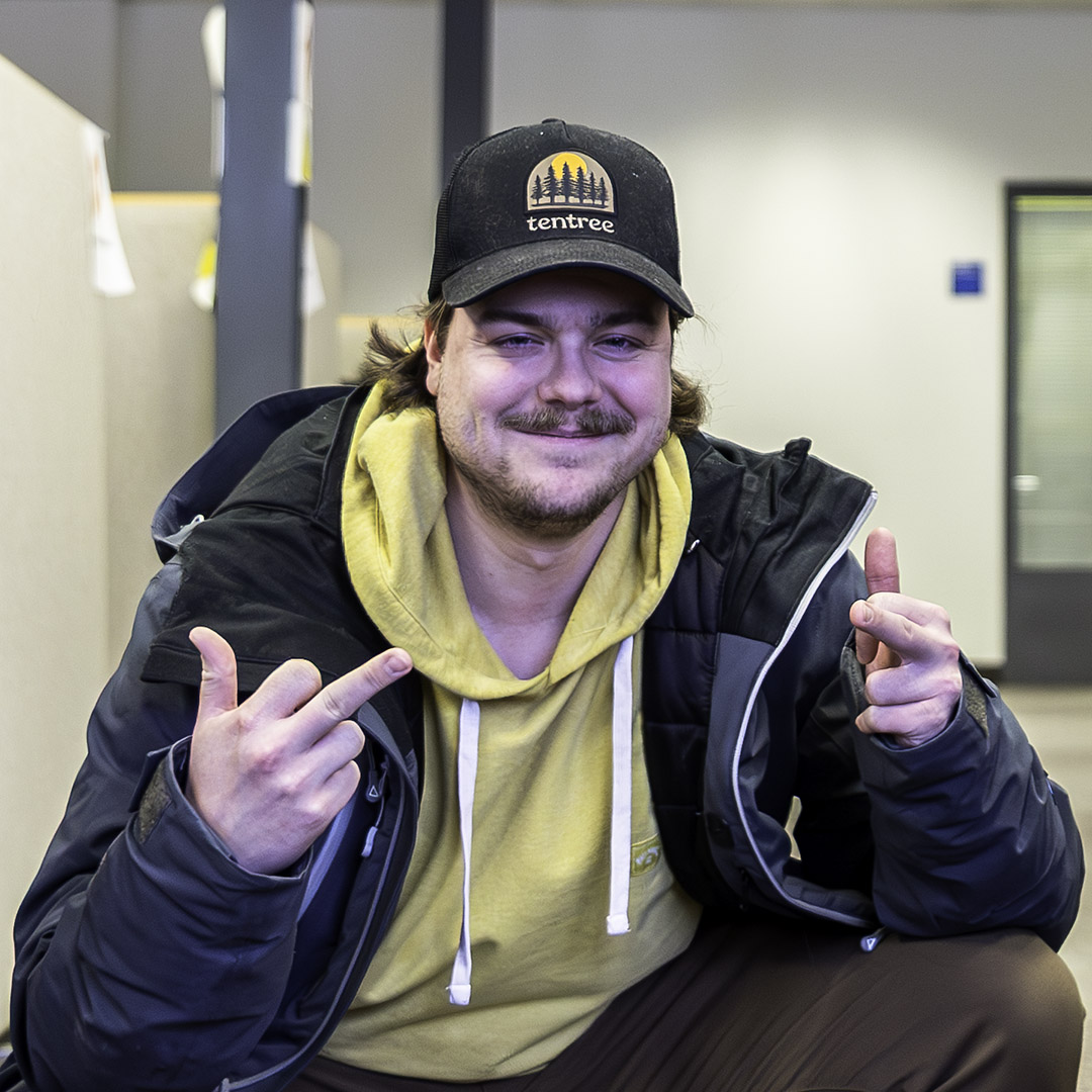 antoine_pierrebertrand