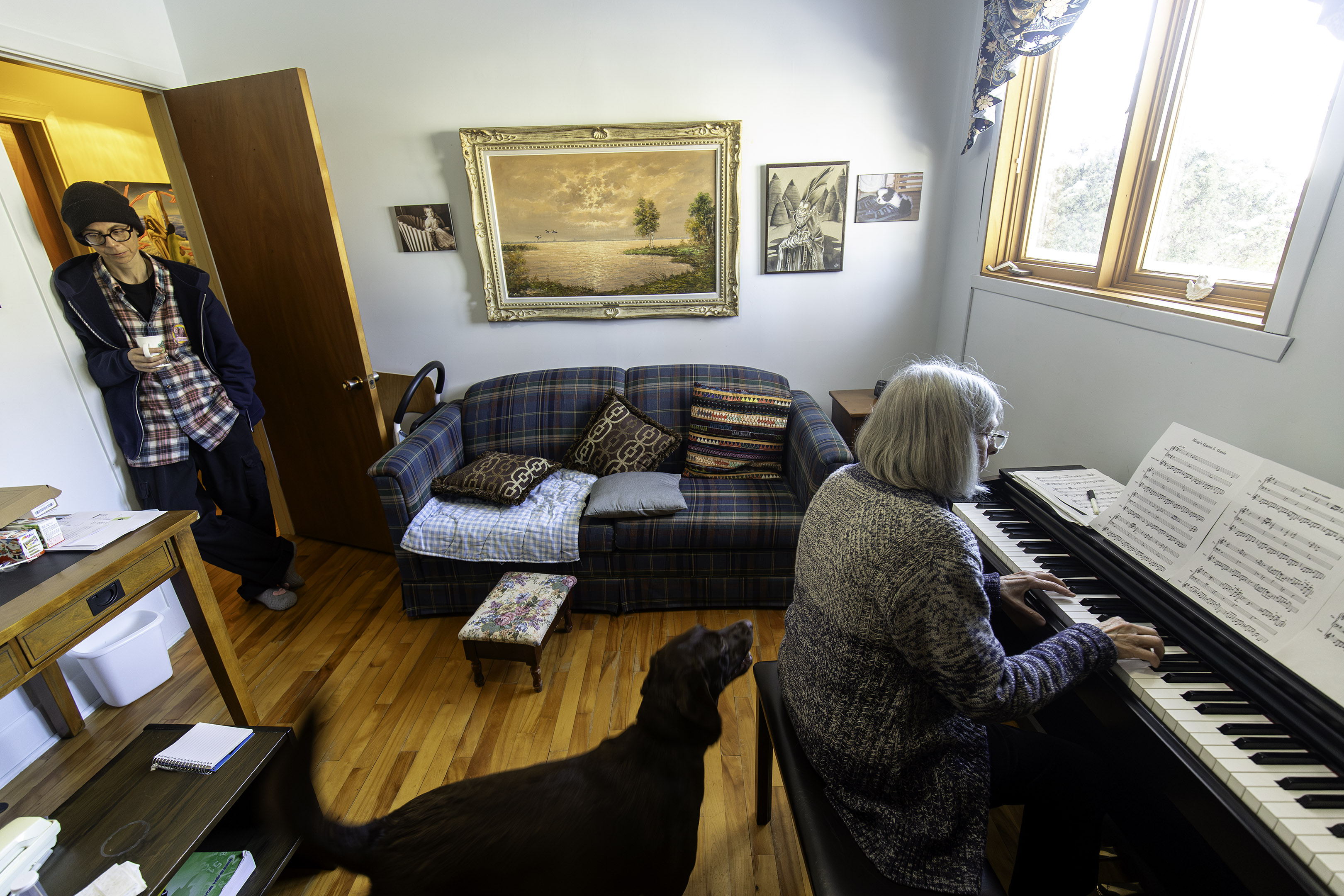 01_noel_2025_danielle_piano_oasis_kq5