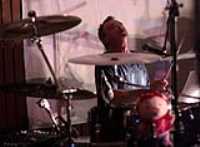 rock_drummer_3