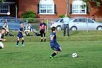 07_soccer_first_6d