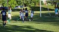 26_soccer_first_6d