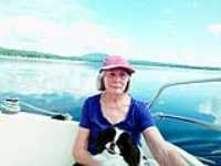 danie_bateau
