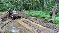 mud_recover_atv_strap-wrench