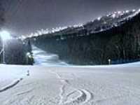 stoneham_snowboard