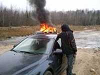 03_burning_car