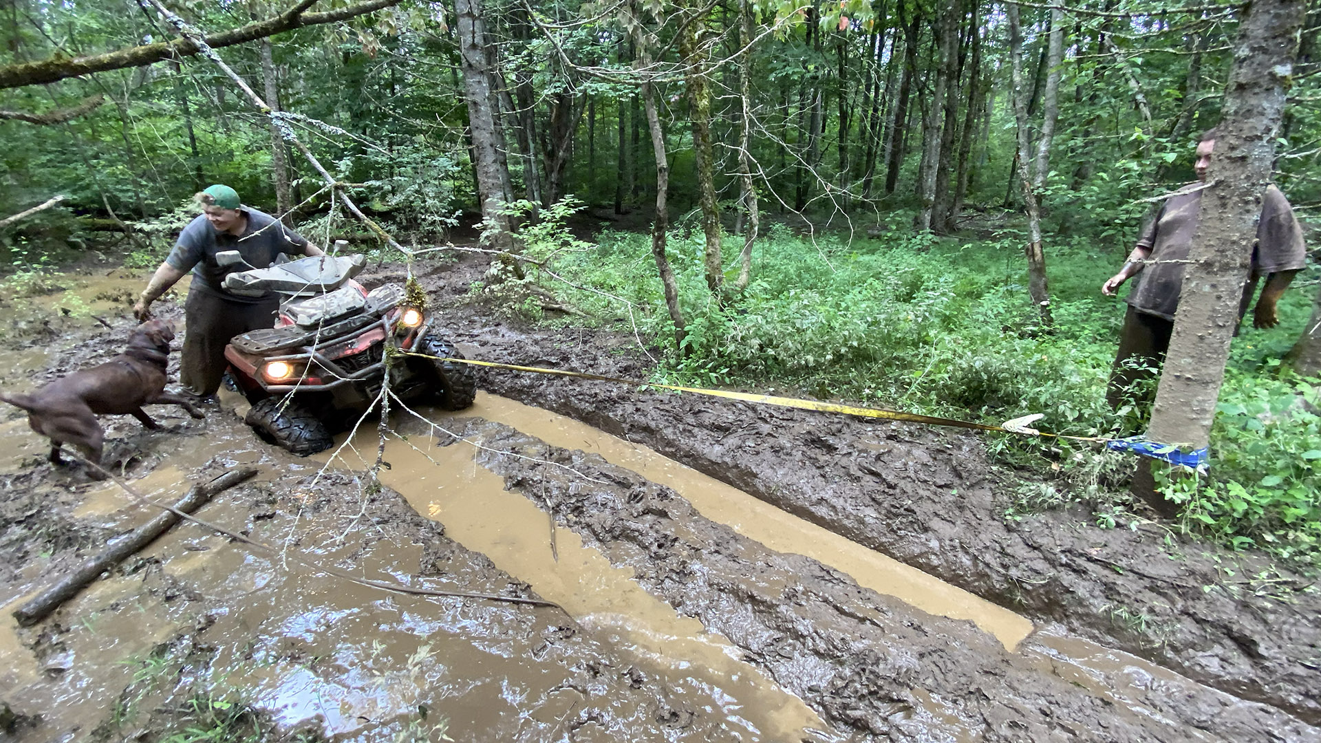 mud_recover_atv_strap-wrench