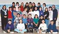 1990_classroom