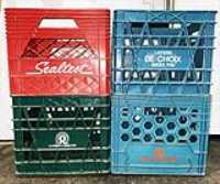 milk_crate