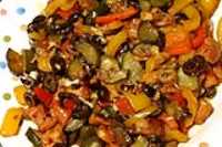 vegetable_bbq_mix_cooked