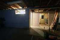 basement_drywall_1