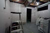 basement_drywall_3