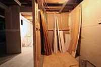 basement_drywall_4
