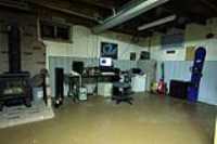 basement_studio