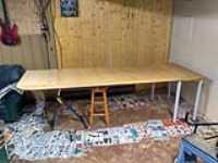 basement_table_varnish