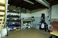 basement_workshop